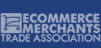 eCommerce Merchats Trade Associations